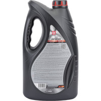 Моторное масло Лукойл GENESIS ARMORTECH FD 5W-30, 4 л 3149878