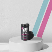 Нить для герметизации резьбы Mr.Bond 607 160 м MB3060700160