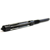 Развертка Sekira 7,0-7,5 регулируемая 00-00020883