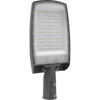 Уличный LED-cветильник Формула Света ДКУ 22-120-005 (5000К) "LIGHT" SGLM30000007019