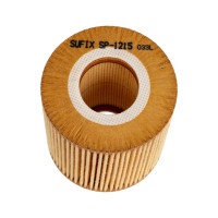 Фильтр масляный SUFIX SP-1215