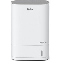Осушитель воздуха Ballu BDR-7A НС-1484228