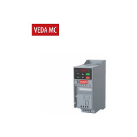 Преобразователь частоты Veda VF-51-P5K5-0013-T4-E20-B-H ABA00009