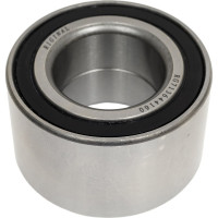 Подшипник передней ступицы комплект для а/м Opel Astra/Corsa/Kadet/Vectra/Daewoo Nexia Riginal RG713644160