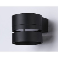 Бра Ambrella Light TECHNO SPOT TN71073