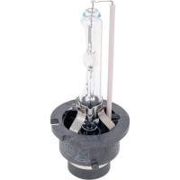 Автолампа NEOLUX D2S 35 P32d-2 XENON 4300K 85V 1 10 NEW D2S-NX2S