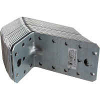 Усиленный уголок Rock 3, 90х50х55 мм 20 шт. 402308