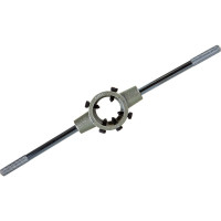Плашкодержатель Stayer 38x315мм Professional 28037-38_z01