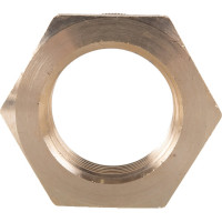 Футорка STOUT 2X1 1/4 SFT-0028-002114 RG008Q0PDN2I8B