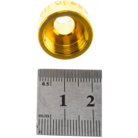Переходник STOUT ВН 3/8X1/4 SFT-0007-003814 RG008Q0PS9FO6M