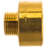 Переходник STOUT ВН 3/4X3/8 SFT-0007-003438 RG008Q0PS9LJC0