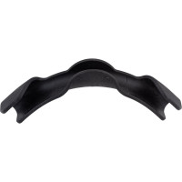 Фиксатор поворота угла 90 для труб 14-18 мм STOUT SFA-0031-000016 RG008S1SHQ08ID