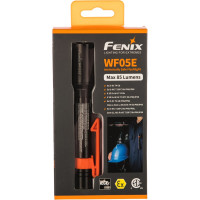 Фонарь Fenix WF05E 832561