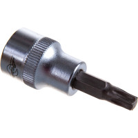 Головка-бита TORX матовая (T30; 3/8DR) AIST 340230T-A-X 00-00024653