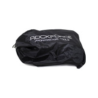 Провода для прикуривания Rockforce 800A 3.5м, морозостойкая изоляция, в чехле RF-884S25(17644)