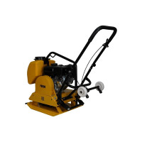 Виброплита Lifan PVB90 00-00157531