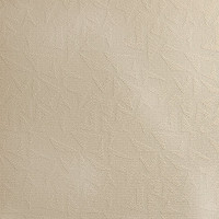 Стеклообои Wellton Джаз Decor 1х12,5м WD740