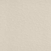 Стеклообои Wellton Мрамор Decor 1х12,5 м WD861