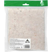 Коврик для сауны Hot Pot войлок 42004