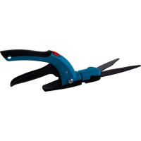 Ножницы для травы Gardena Comfort 08733-20.000.00