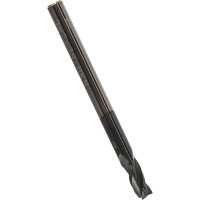 Фреза концевая ООО "ТМТ ГРУПП" цилиндрический хвостовик 3х 7х38 3-зуб ВК8 мон. 145712