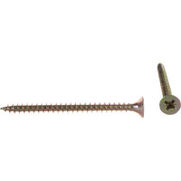 Саморез Госкреп ШУЖ 6,0х80 (75 шт) 1-0028410