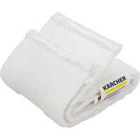 Набор микроволоконных салфеток для кухни SC KARCHER 2.863-265