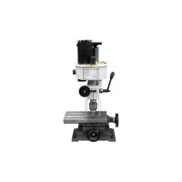 Настольный фрезерный станок HERALD Mini Mill X1 54348 КА-00078296