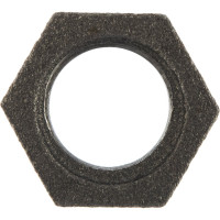 Контргайка Fittex PLUS чугун 15 127-3479