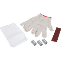 Кабельная муфта КВТ 1П10-70/120 нг-LS 76420