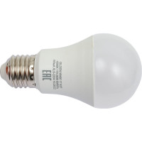Светодиодная лампа General Lighting Systems WA60-17W-E27-637400