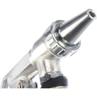 Пескоструйный пистолет Voylet PS-3 005-00135