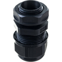 Кабельный ввод FORTISFLEX MG-20 80035