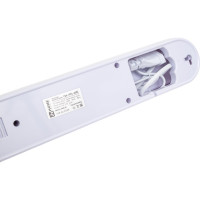 Аварийный светодиодный светильник IN HOME СБА 1094-60DC 60LED 2.2Ah lithium battery DC 4690612029443