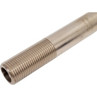 Сгон СТМ 1/2х200 мм, ш/ш CRSMM200