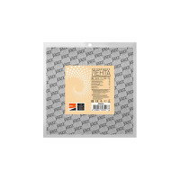 Светодиодная лента Jazzway PLS 5050/30-12В 7.2Вт/м 3000К теплый белый IP20 (упаковка 5м) 327521