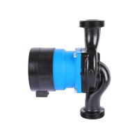 Циркуляционный насос STOUT mini 25/80-180 SPC-0002-2580180 RG008V60GQFR99