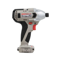 Аккумуляторный ударный винтоверт CROWN CT22021HX
