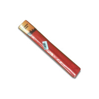 Гермомешок Tramp 50л, красный TRA-1031
