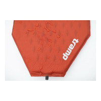Самонадувающийся ковер Tramp ULTRALIGHT TPU 183x51x2,5 см TRI-022
