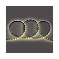 Светодиодная лента General Lighting Systems GLS-2835-60-4.8-12-IP20-4, 5 метров, 4,8Вт/м, 12В, SMD2835, 8мм, IP20, 4500К - нейтральный белый 500210