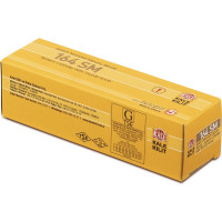 Цилиндровый механизм 164SMC 35+10+45M: 90mm NP 5K STB KALE KILIT 164SMC00094 25579