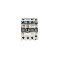 Контактор EKF КМЭ, малогабаритный, 32А, 24В, 1NO, PROxima ctr-s-32-24