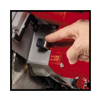 Торцовочная пила Einhell TC-MS 216 4300370