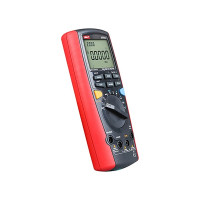 Цифровой мультиметр UNI-T UT71A 00-00000390