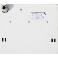 Инфракрасный обогреватель Hintek IO-60, 6 кВт 04.07.01.214381