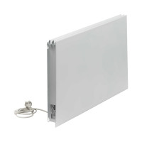 Инфракрасный обогреватель Hintek IW-07-1, 700 Вт, IP 54 04.07.01.214383