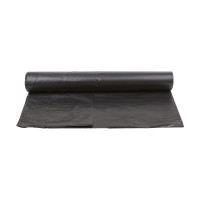 Пакет мусорные двухслойные (10 шт; 120 л) черные DOBB&MOPP 3.2.01.040