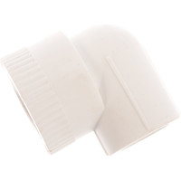 Уголок КРОСС PPRC комбинированный, 20х1/2 ВР 62734