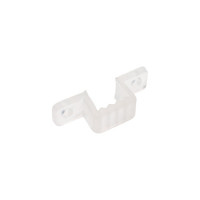 Скоба крепления ленты General Lighting Systems G-3528-C-IP20, в упаковке по 10 шт 5219